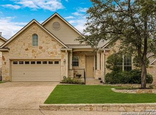1231 Walkers Way, San Antonio, TX 78216