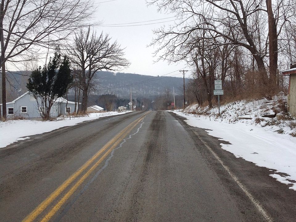 2nd image of 7504 Parker Hill Rd