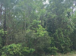 3047 Laurel Dr, Gulf Breeze, FL 32563