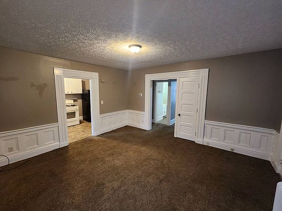 5th image of 509 S Prospect Ave #509