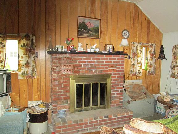 4th image of 53 Big Rock Ln