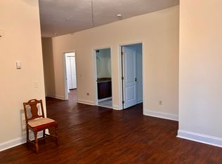 433 Atwells Ave #2F, Providence, RI 02909