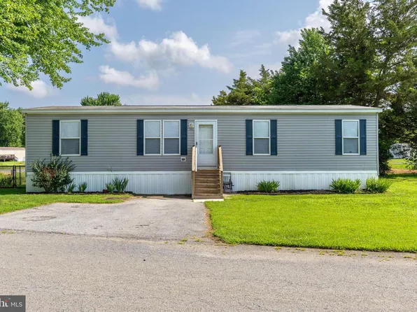 201 Aspen Cir #A201, Middletown, DE 19709