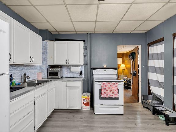 5th image of 314 N 1st St