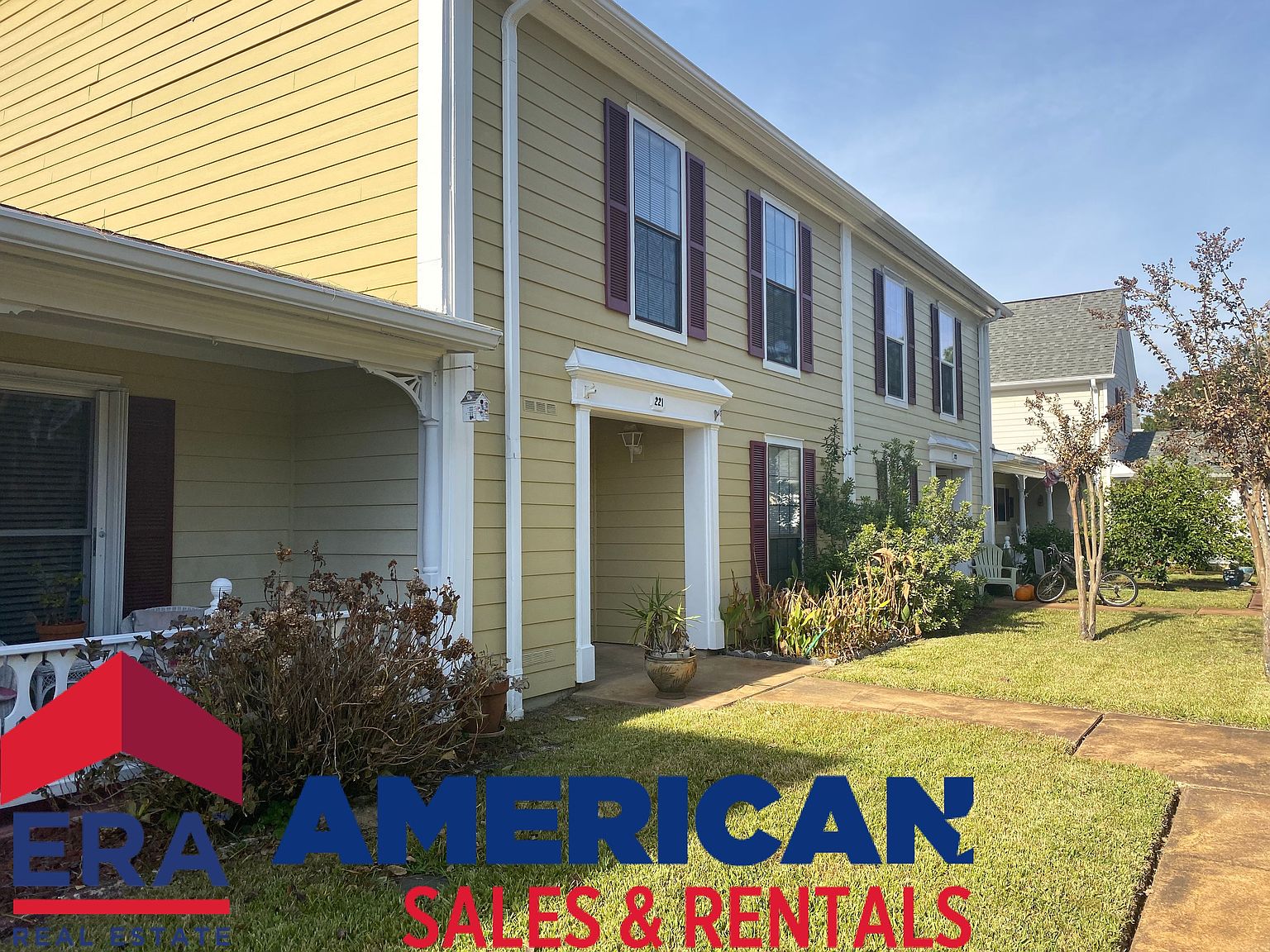 221 Shalimar Dr, Shalimar, FL 32579 Zillow