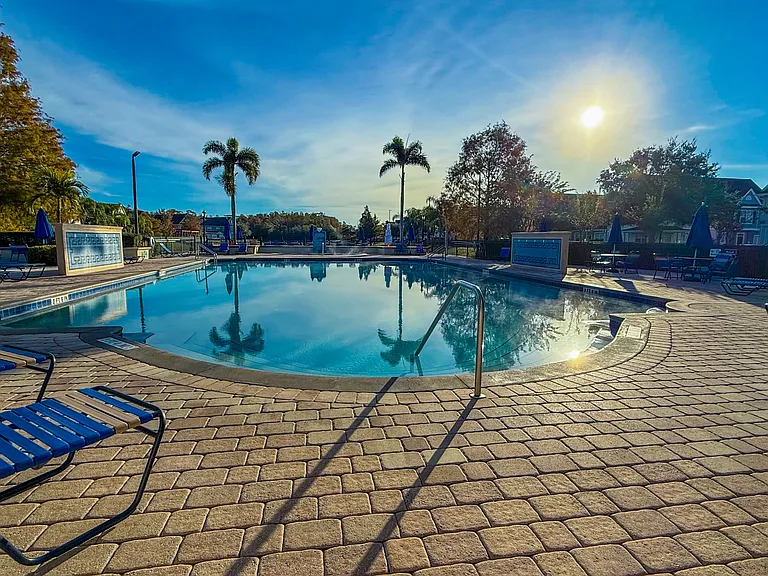 4000 Santa Maria Dr #105 — Photo 7