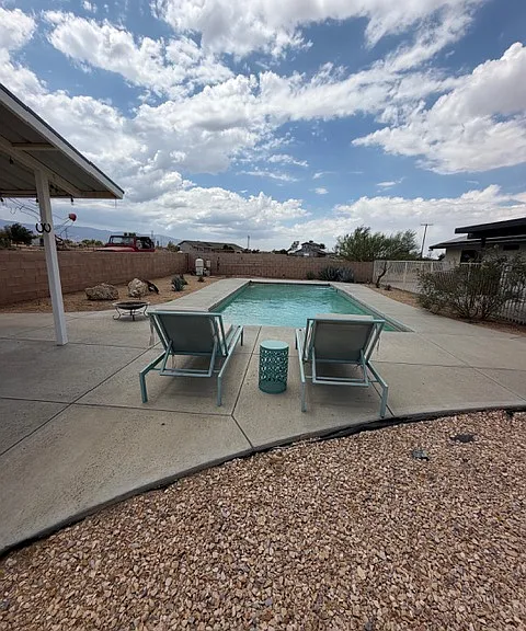 7775 Aragon Rd — Photo 23
