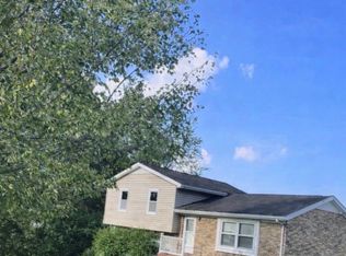 311 Schoolhouse Rd, North Tazewell, VA 24630