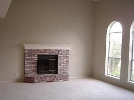 2nd image of 15105 McKinley Rd