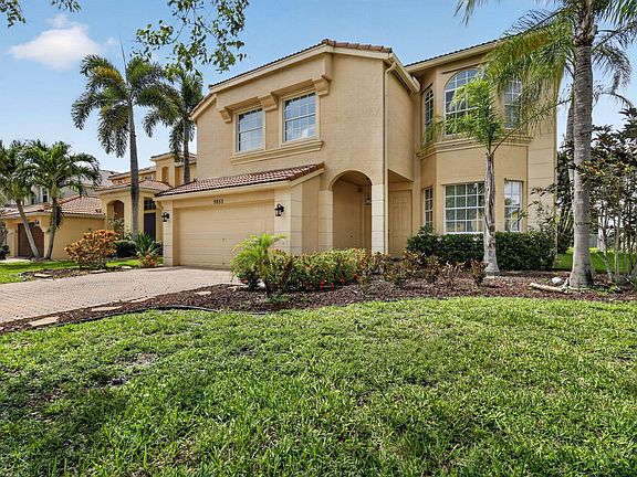 4th image of 9855 Woolworth Court Court