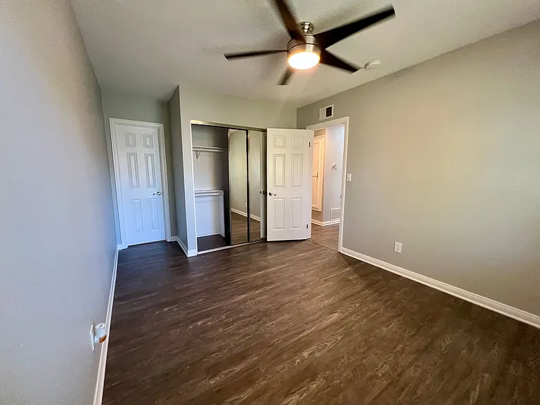 Solara Apartment Homes — Photo 57