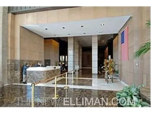 Rented by Douglas Elliman | media 1