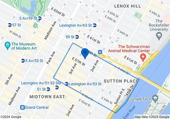 Rented by MNS | media 43