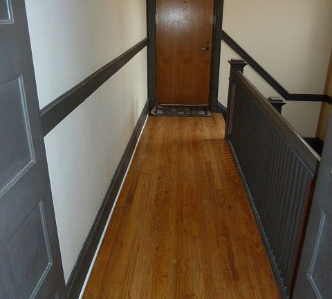 4th image of 3600 S Wood St APT 3R