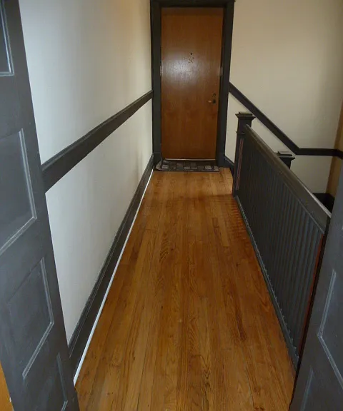 3600 S Wood St #3R — Photo 4