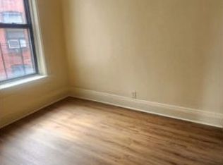 2371 Hughes Ave, Bronx, NY 10458