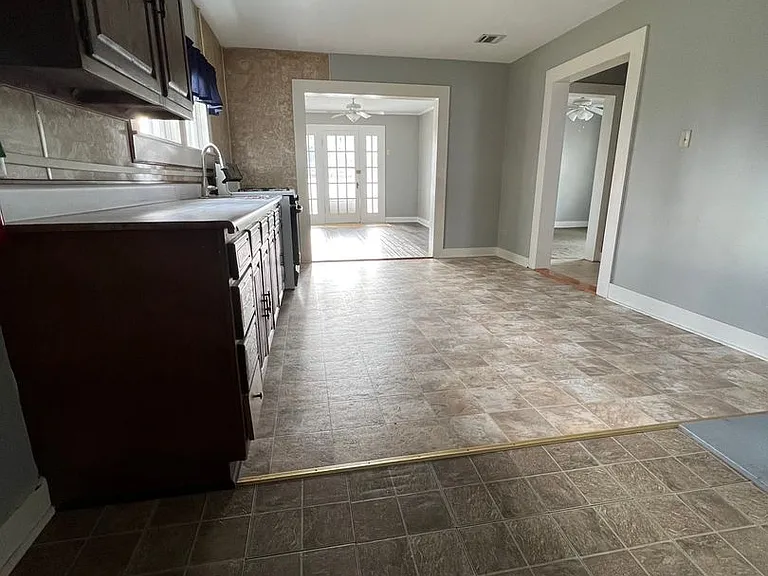 6163 W Main St — Photo 5