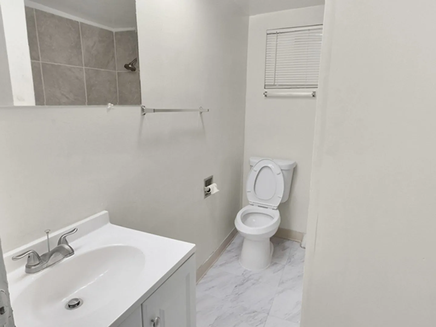 brockhur — Photo 3
