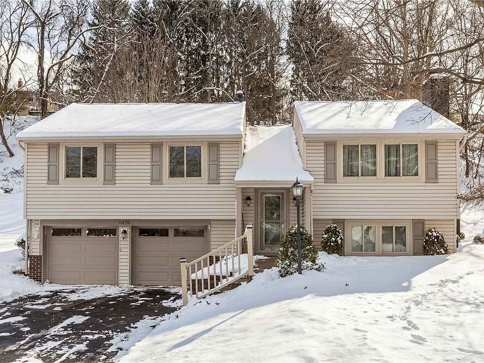 1st image of 8470 Coventry Dr