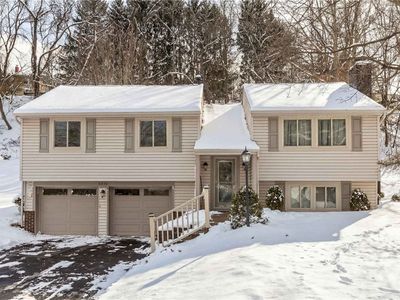 8470 Coventry Dr, Allison Park, PA, 15101