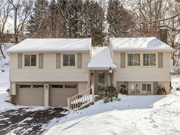 8470 Coventry Dr, Allison Park, PA 15101