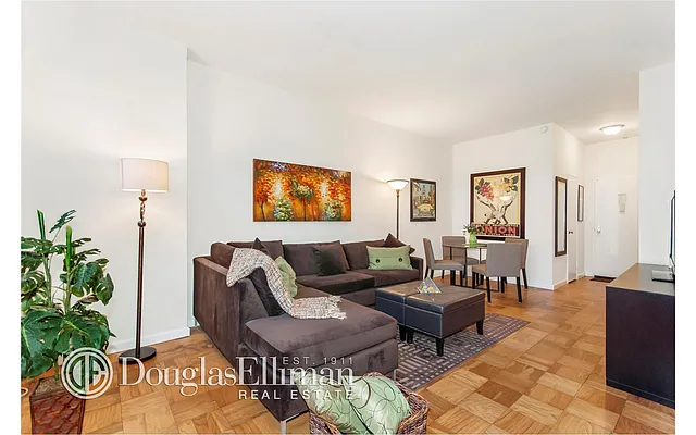 Sold by Douglas Elliman | media 11