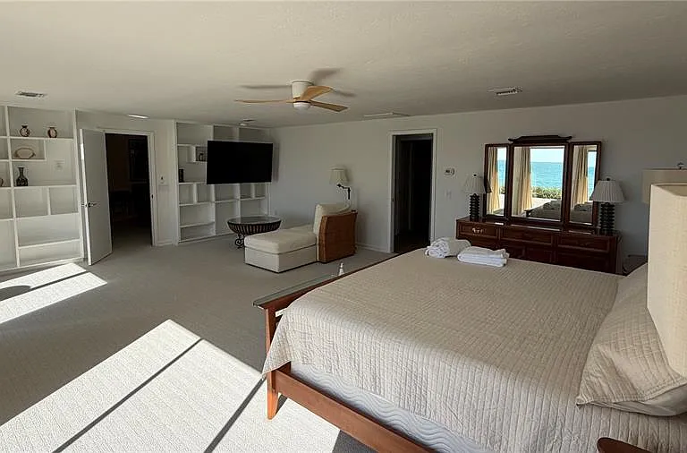2709 Casey Key Rd — Photo 28
