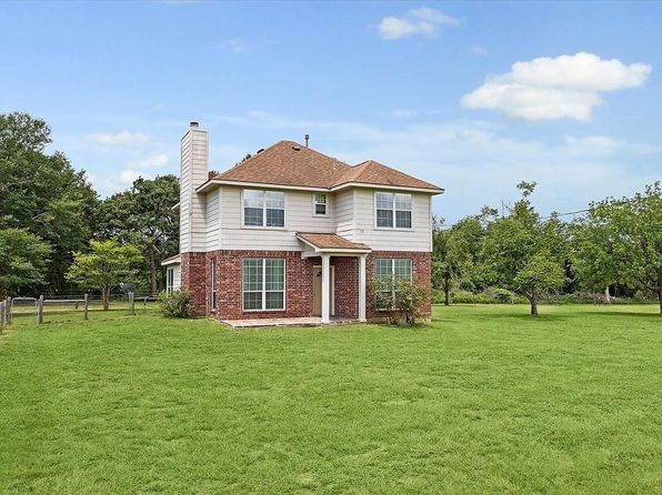 1083 Old Highway 36 Rd