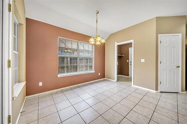 4335 S 198th East Ave — Photo 9