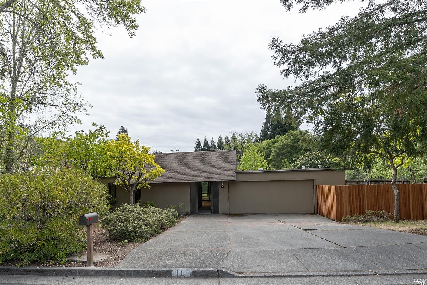 11 Katrina Ln, San Anselmo, CA 94960 Zillow