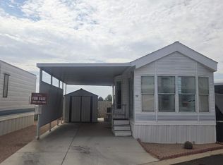 600 S Idaho Rd #120, Apache Junction, AZ 85119