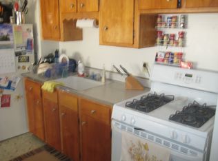 154 Atlantic St APT 1, Quincy, MA 02171