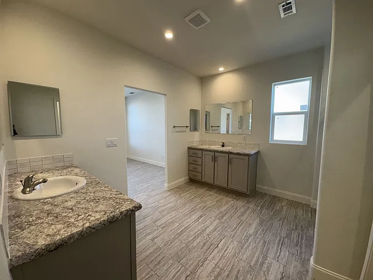 3301 S Goldfield Rd #5115 — Photo 11