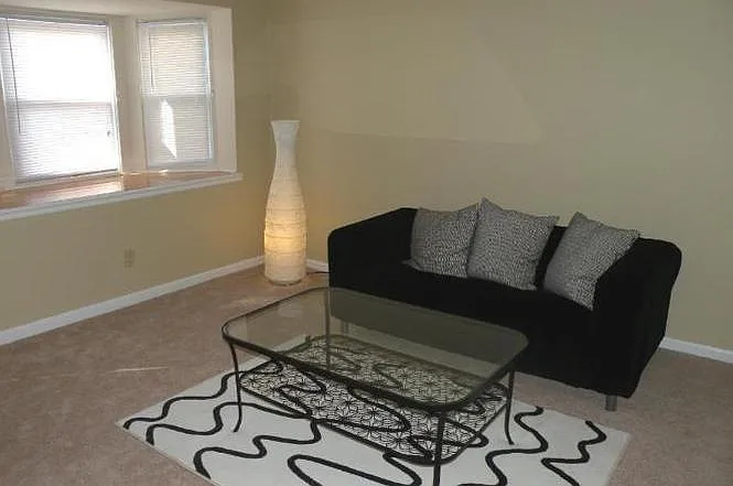 5265 Darien Rd — Photo 9
