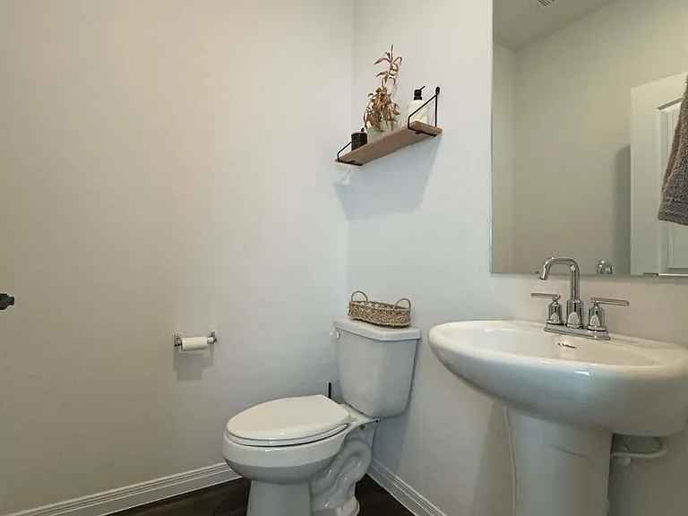 154 Arroyo Sweetwood Cir — Photo 22