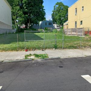 121-123 Armstrong Ave, Jersey City, NJ, 07305