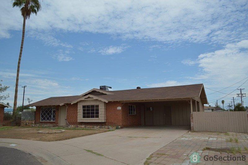 1st image of 6231 N 38th Dr