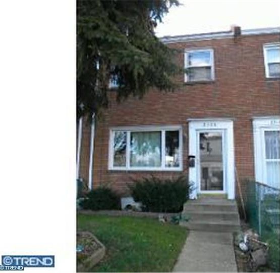 1st image of 2308 W 2nd St