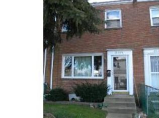 2308 W 2nd St, Wilmington, DE 19805
