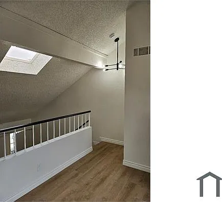 12862 Benson Ave #12 — Photo 3