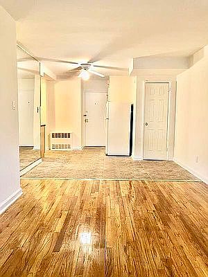 1st image of 198-12 32nd Ave #A