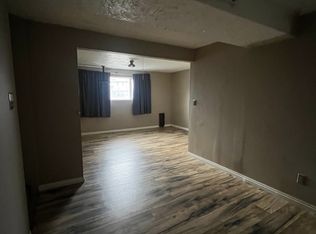 5290 W Woodgrove Cir, West Valley City, UT 84120