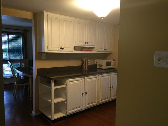 10301 kitchen_08262015