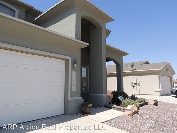 2nd image of 14204 Bailee Pt