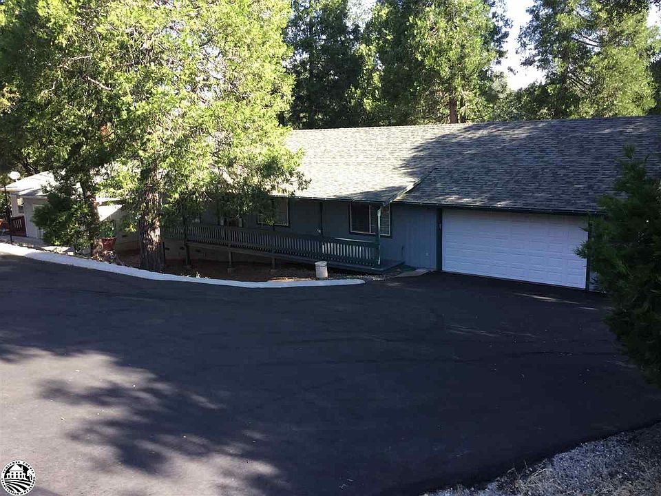 1st image of 12644 Cresthaven Dr