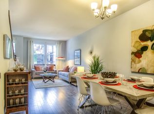 7157 27th Ave SW #126, Seattle, WA 98106