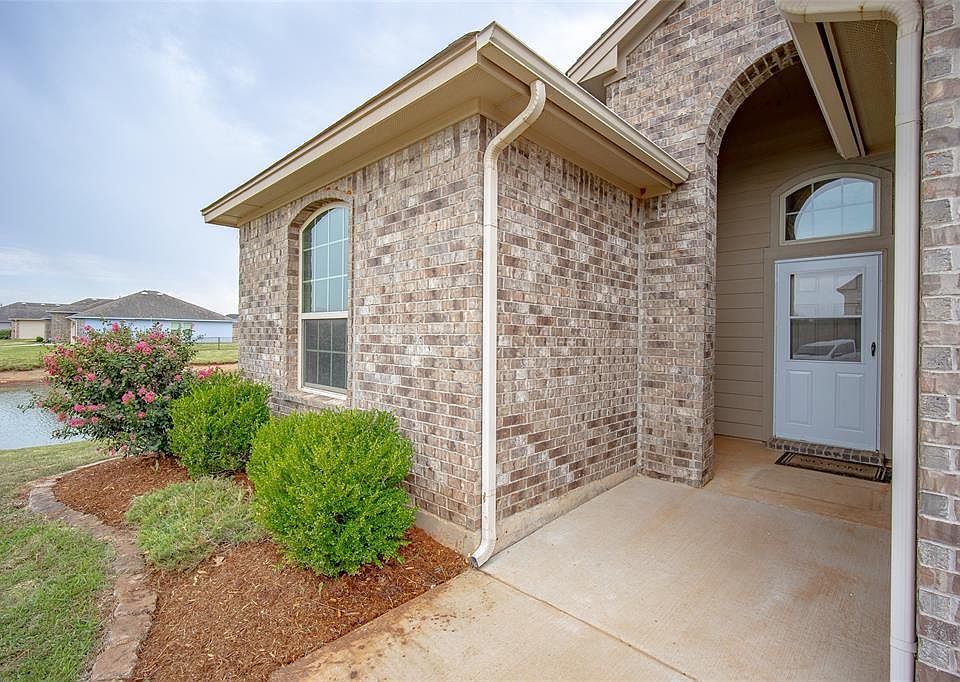1st image of 2501 Colby Ct