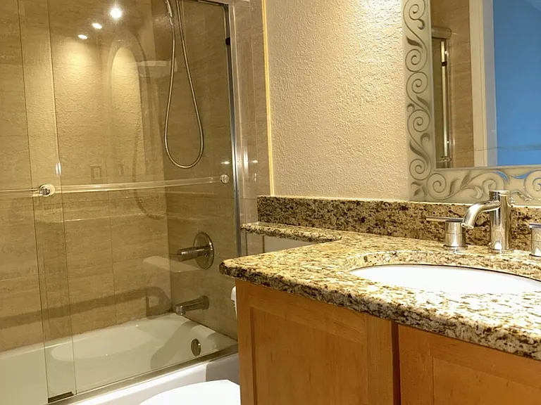 Arbor Oaks Ct — Photo 22