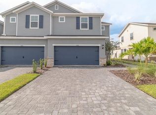 11606 Woodleaf Dr, Lakewood Ranch, FL 34211