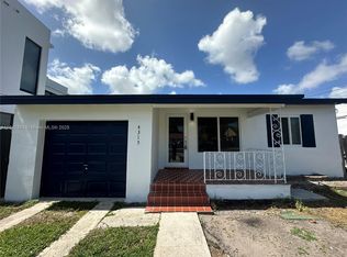 4315 SW 9th Ter #4315, Miami, FL 33134